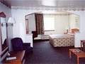 Baymont Inn & Suites Carthage image 5