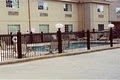 Baymont Inn & Suites Carthage image 6