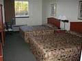 Baymont Inn & Suites Carthage image 7