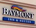 Baymont Inn & Suites Carthage image 8