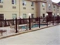 Baymont Inn & Suites Carthage image 9