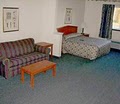 Baymont Inn & Suites Carthage image 1