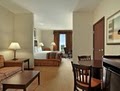 Baymont Inn & Suites image 7