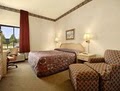Baymont Inn & Suites image 9