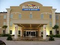 Baymont Inn & Suites image 1