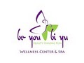 Be You Bi Yu Wellness Center & Spa image 3
