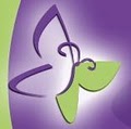 Be You Bi Yu Wellness Center & Spa logo