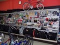 Beach Bike Shop image 2