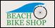 Beach Bike Shop image 3