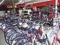 Beach Bike Shop image 4