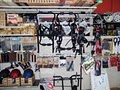 Beach Bike Shop image 6