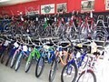 Beach Bike Shop image 7