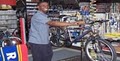 Beach Bike Shop image 8