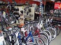 Beach Bike Shop image 1