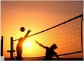 Beach Volleyball Lessons and Training Camps image 1