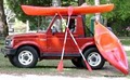 BeachnRiver Canoe and Kayak Rentals image 2