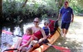 BeachnRiver Canoe and Kayak Rentals image 7