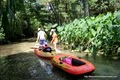 BeachnRiver Canoe and Kayak Rentals image 9