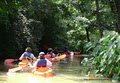 BeachnRiver Canoe and Kayak Rentals image 10