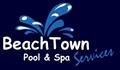 Beachtown Pool & Spa image 1