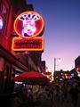 Beale Street image 2