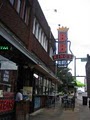 Beale Street image 6