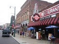 Beale Street image 8
