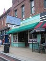 Beale Street image 10