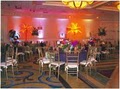 Beamworks Audio & Lighting Rentals, Weddings, Productions, Events image 2