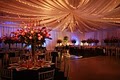 Beamworks Audio & Lighting Rentals, Weddings, Productions, Events image 3