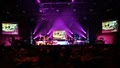 Beamworks Audio & Lighting Rentals, Weddings, Productions, Events image 4