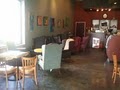 Beans Cafe Coffeehouse image 3