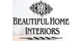 Beautiful Home Interiors image 2