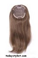 Beautiful Naturally Wigs Hairpieces image 2