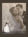 Beautiful Portraits by Michael - Wedding and Portrait Photographer image 3