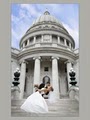 Beautiful Portraits by Michael - Wedding and Portrait Photographer logo