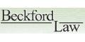Beckford Law, P.S. image 2