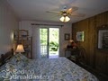 Bed & Breakfast & Beach image 3