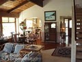 Bed & Breakfast & Beach image 4