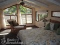 Bed & Breakfast & Beach image 5