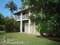 Bed & Breakfast & Beach image 6