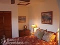 Bed & Breakfast & Beach image 9