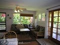 Bed & Breakfast & Beach image 10