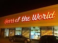 Beers of the World logo