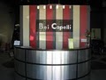 Bei Capelli Salon & Spa image 2