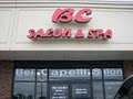 Bei Capelli Salon & Spa image 4