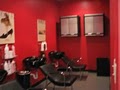 Bei Capelli Salon & Spa image 5