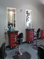 Bei Capelli Salon & Spa image 6