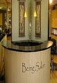 Being Salon image 4