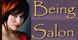 Being Salon image 5